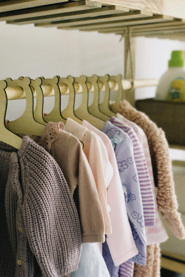 Pulls et Cardigans