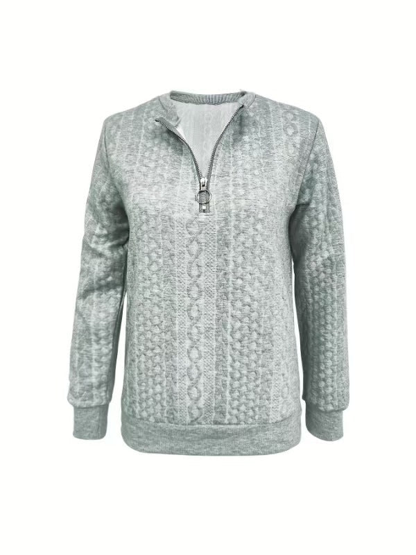 Pull à Capuche pour Femme
