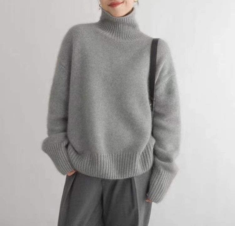 Chemise Femme Élégante – Manches Longues