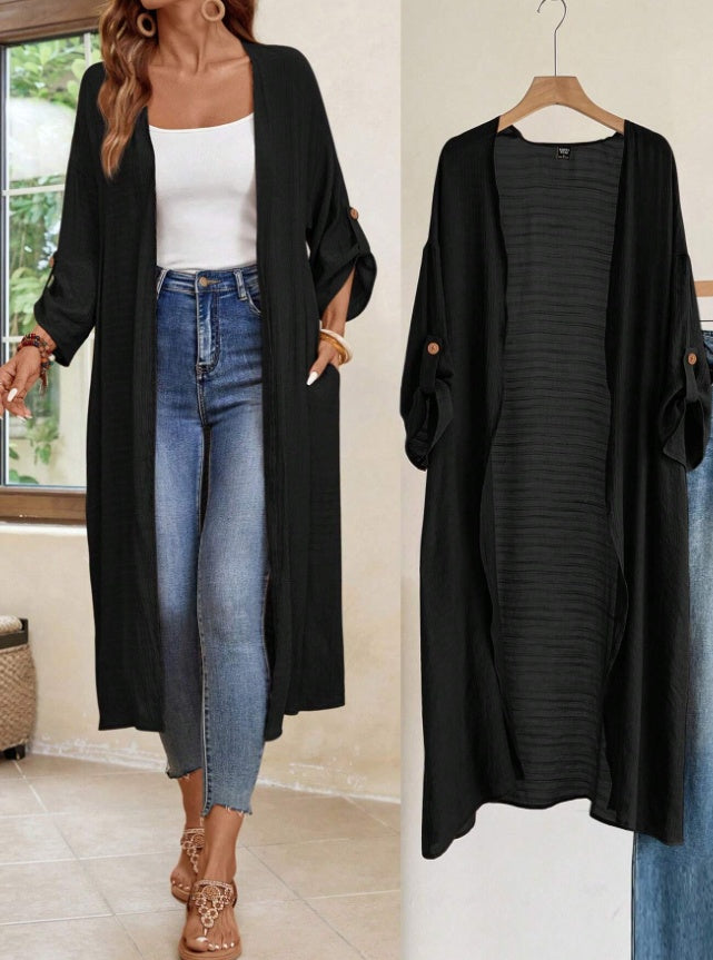 Manteau Femme Automne – GAZERIA
