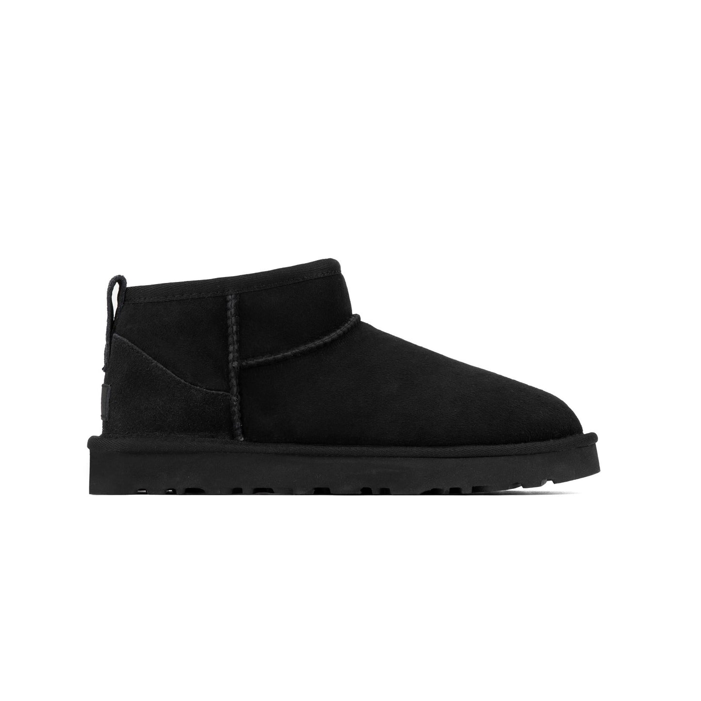 Bottines Hiver Femme – Style & Chaleur